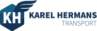 Karel-Hermans-Transport-Logo-groot