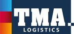 TMA Logistics